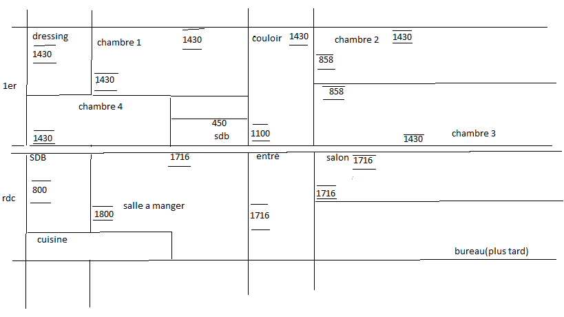 plan maison chauff nue.png, 13.7 kb, 819 x 460