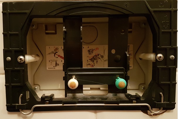 WC intérieur.jpg, 71.85 kb, 607 x 407