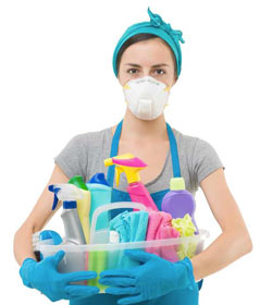 deboucher-wc-sans-produits-chimiques.jpg, 13.63 kb, 239 x 280