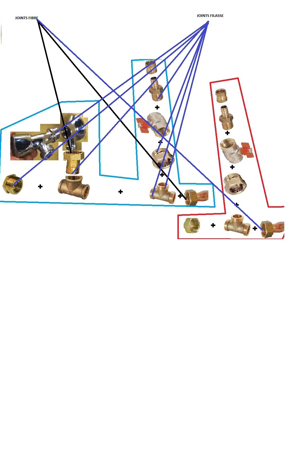 JOINTS.png, 487.8 kb, 998 x 1632