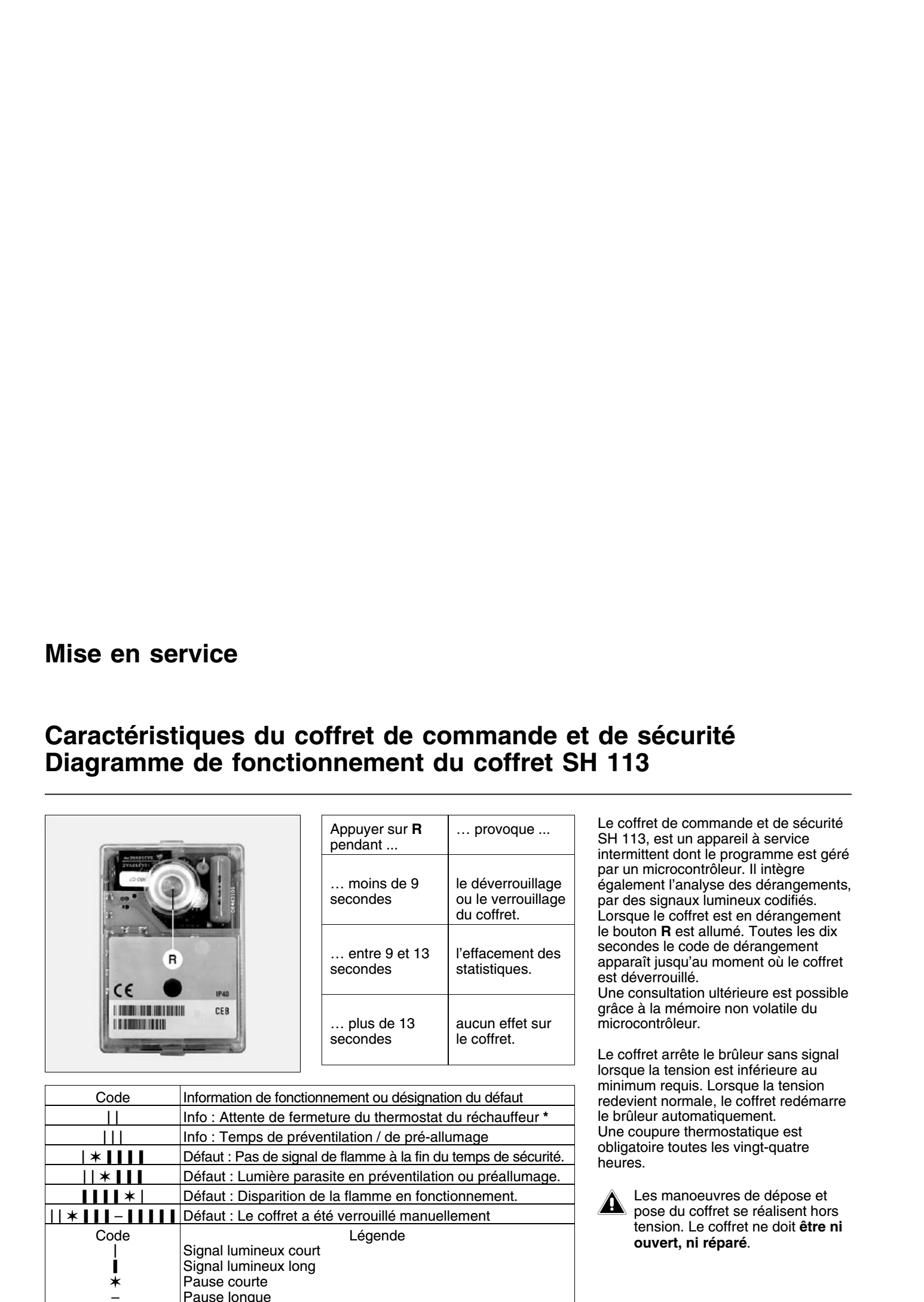 cueno.png, 395.74 kb, 1546 x 2178