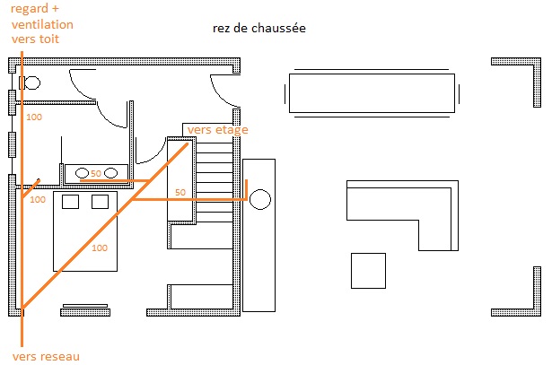plan rdc.jpg, 49.65 kb, 615 x 407