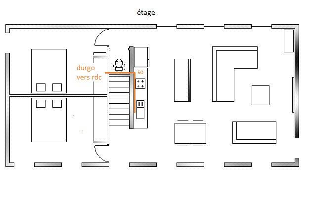 plan etage.jpg, 48.23 kb, 629 x 407