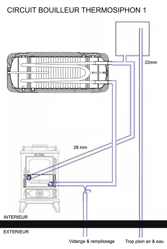 ecs1web.jpg, 150.93 kb, 537 x 800