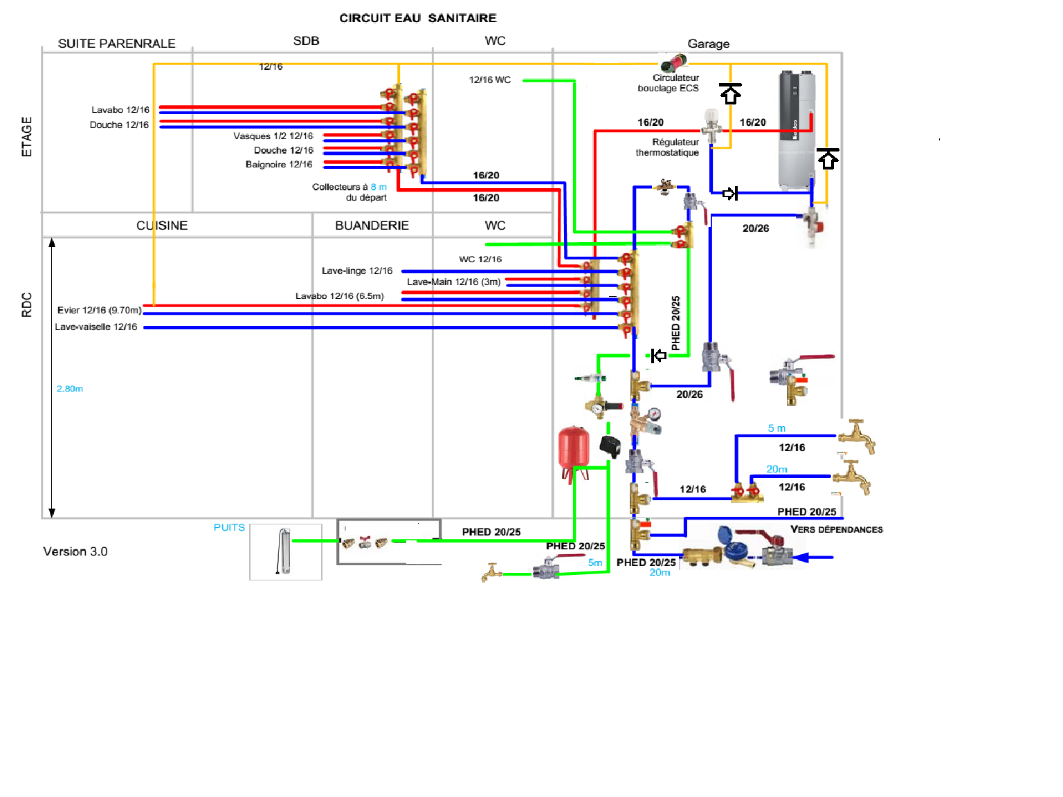 schema modifié.png, 256.4 kb, 1536 x 1152