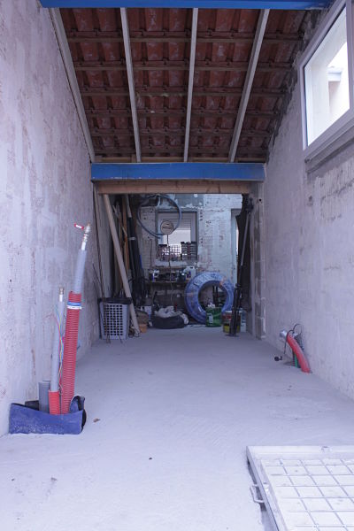 019_opt.jpg, 67.68 kb, 400 x 600