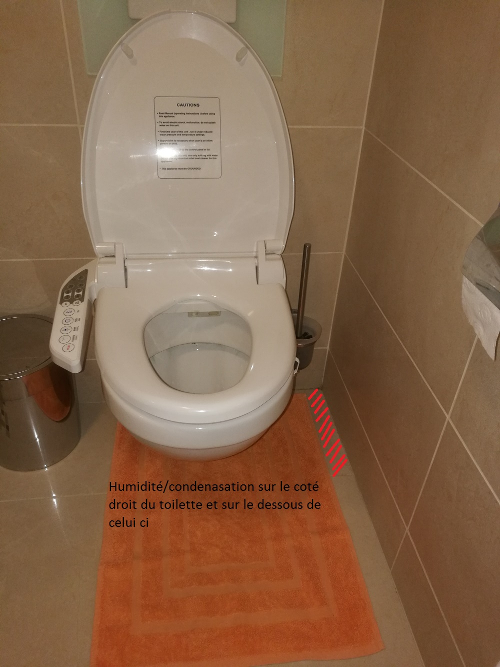 WC pb condensation.jpg, 311.19 kb, 1000 x 1333