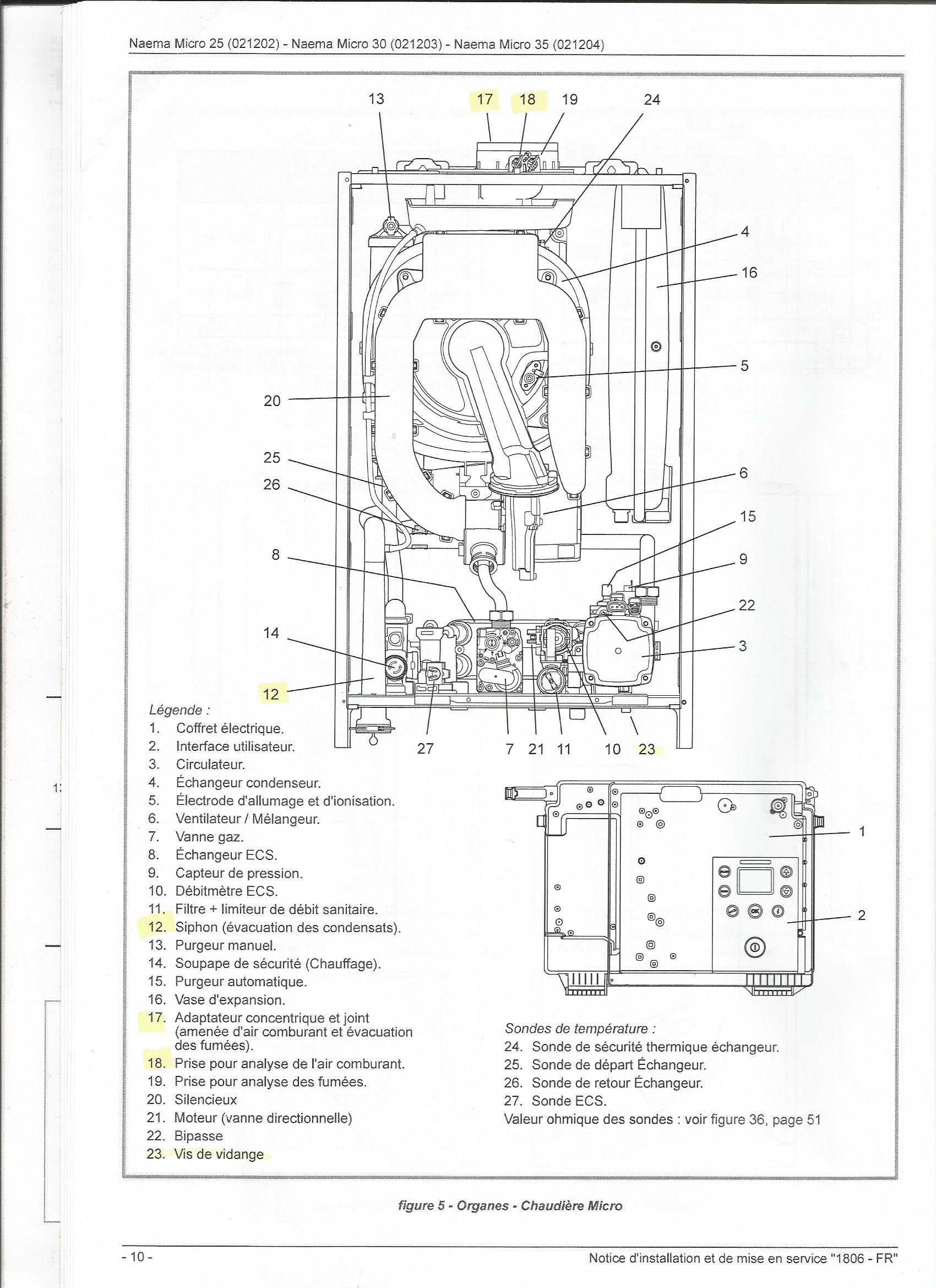 Scan0003.jpg, 449.27 kb, 1700 x 2338