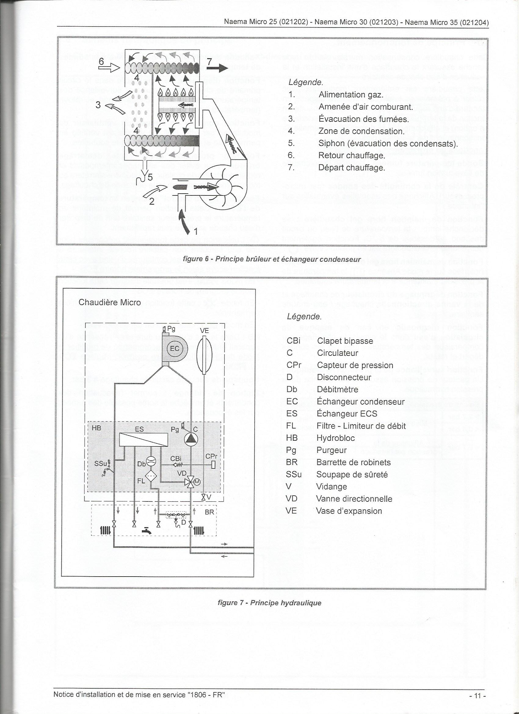 Scan0004.jpg, 389.21 kb, 1700 x 2338