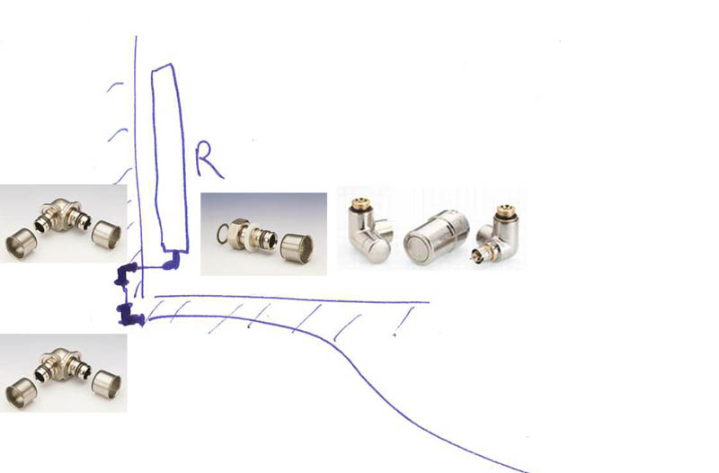 raccordement_r.jpg, 33.86 kb, 800 x 526