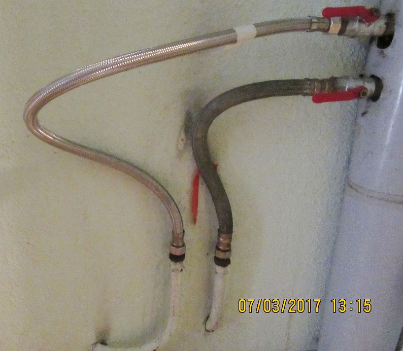 FLEXIBLES NEUF 100 et ANCIEN 070.jpg, 186.07 kb, 794 x 692