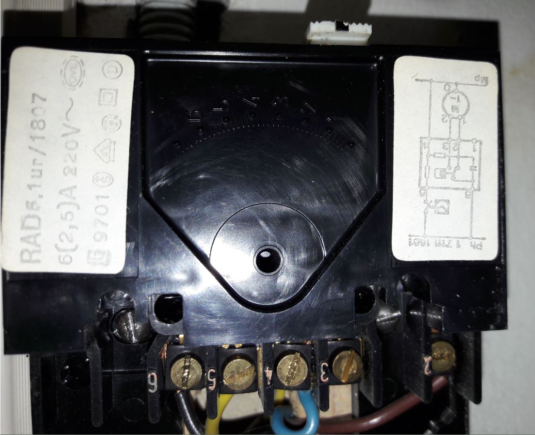 thermostat.JPG, 137.14 kb, 1104 x 898