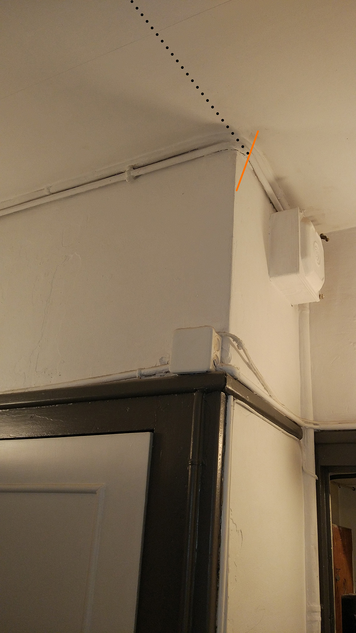 photo.jpg, 491.3 kb, 1200 x 2133
