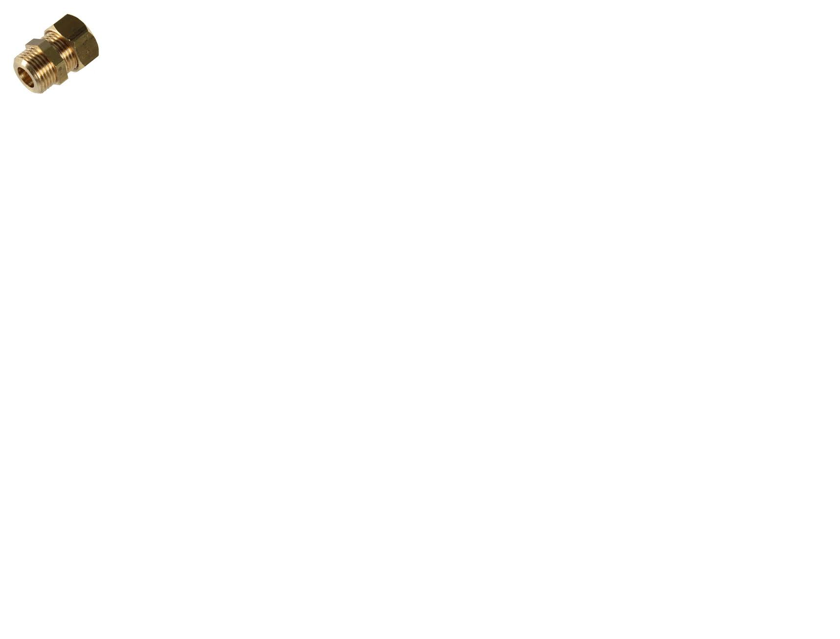 RAC OLIVE.png, 64.71 kb, 1720 x 1308