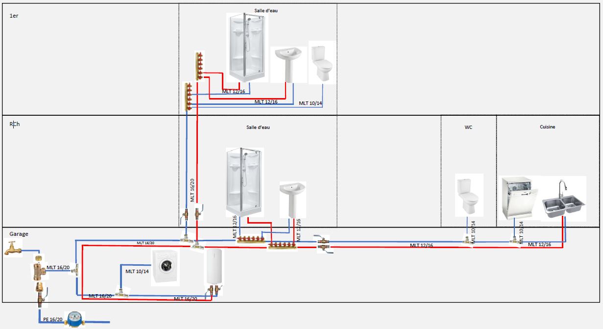 Scham V1.1.JPG, 71.56 kb, 1231 x 671