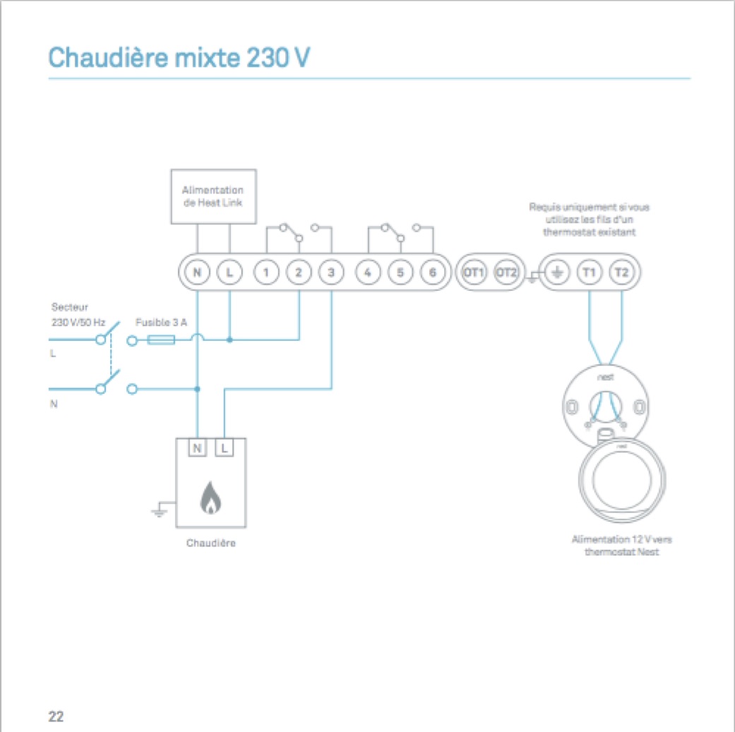 3rd-gen-Nest-Learning-Thermostat-Installation-Guide-fr-fr .jpg, 73.69 kb, 1041 x 1037