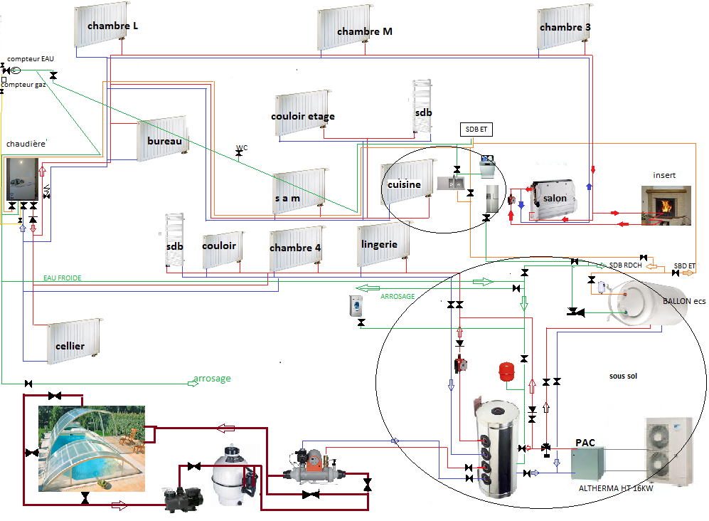 schema chauffage maison.png, 256.13 kb, 997 x 732