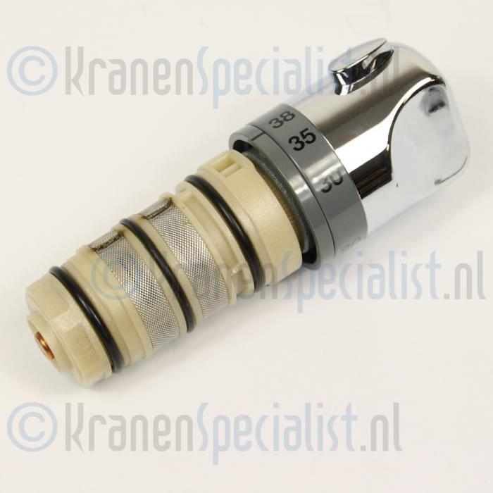 cartouche-thermostatique-pour-hansamicra.jpg, 37.57 kb, 700 x 700