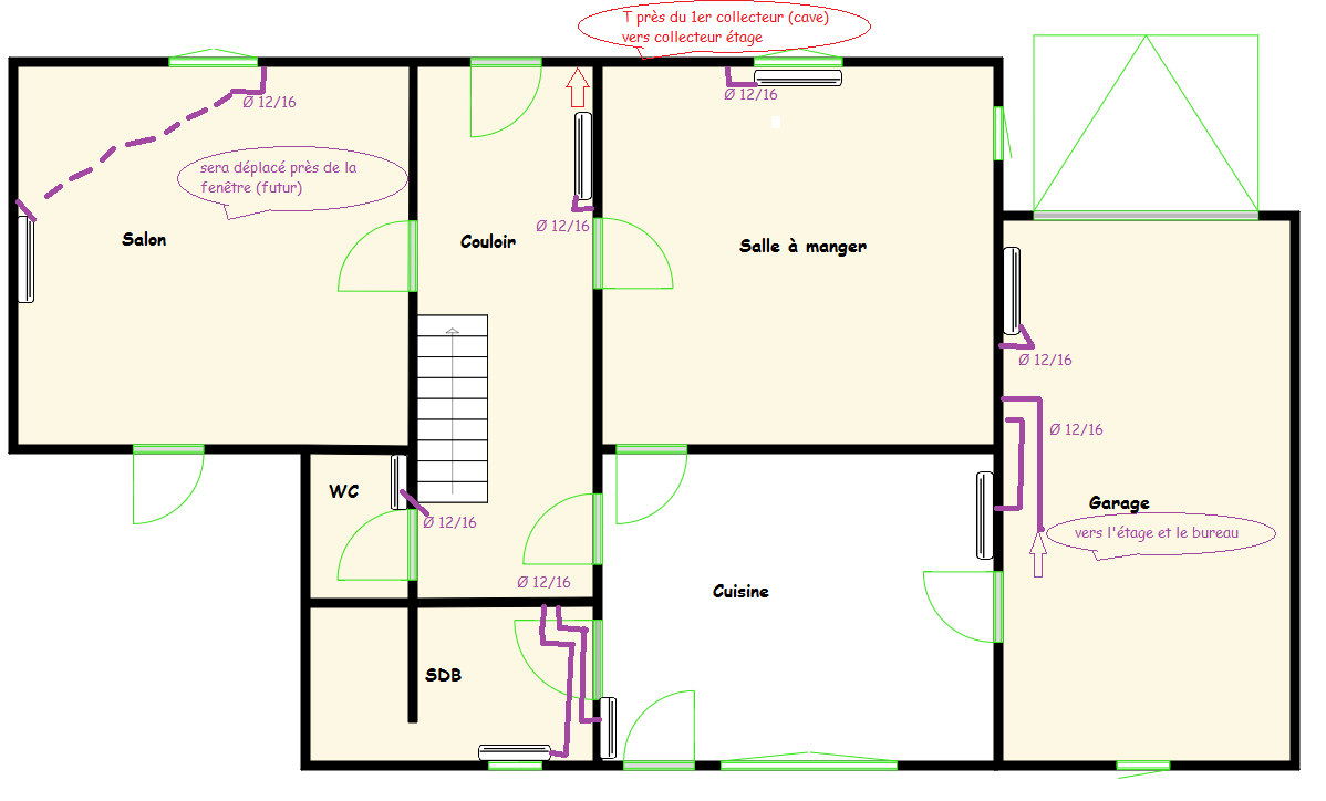 plan sanitaire-rez.png, 54.28 kb, 1198 x 724
