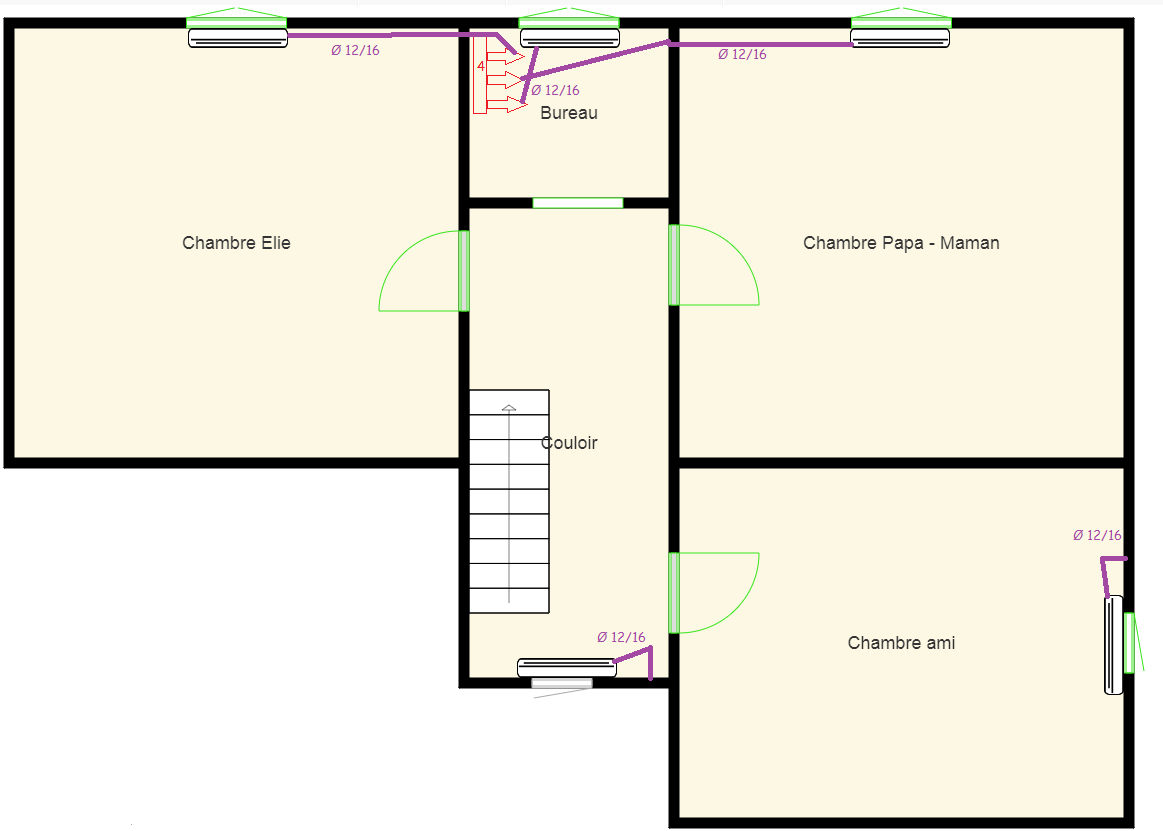 plan sanitaire-etage.png, 26.28 kb, 1163 x 831