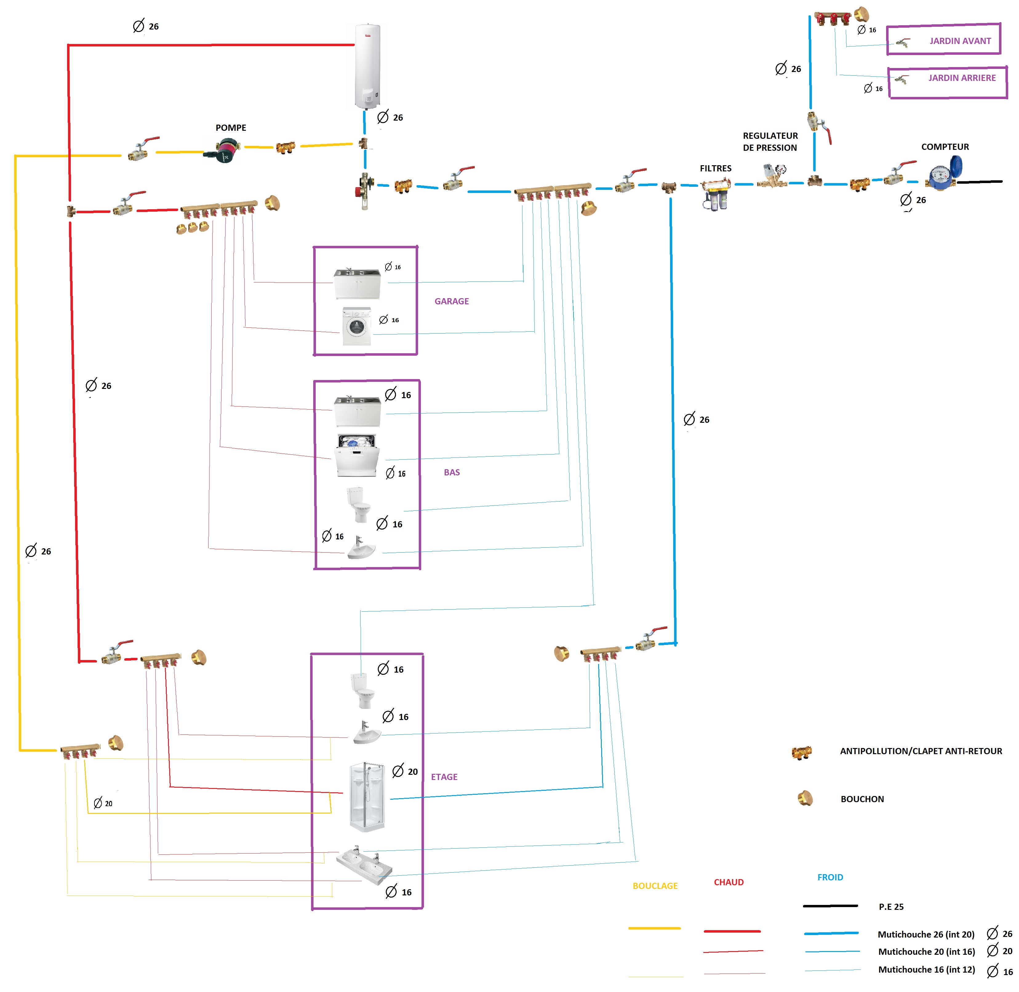 SCHEMA PLOMBERIE PERTHES.jpg, 728.03 kb, 3312 x 3224