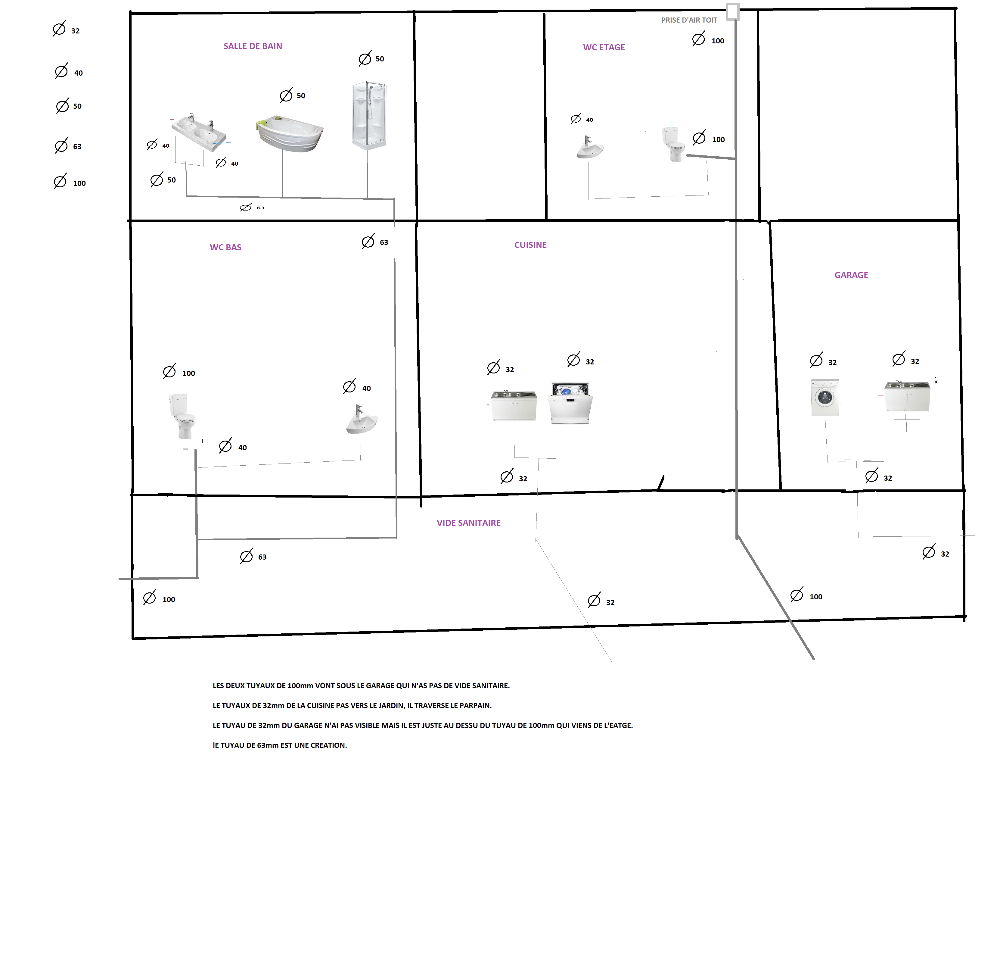 SCHEMA EVACUATION PERTHES.png, 493.3 kb, 3312 x 3224