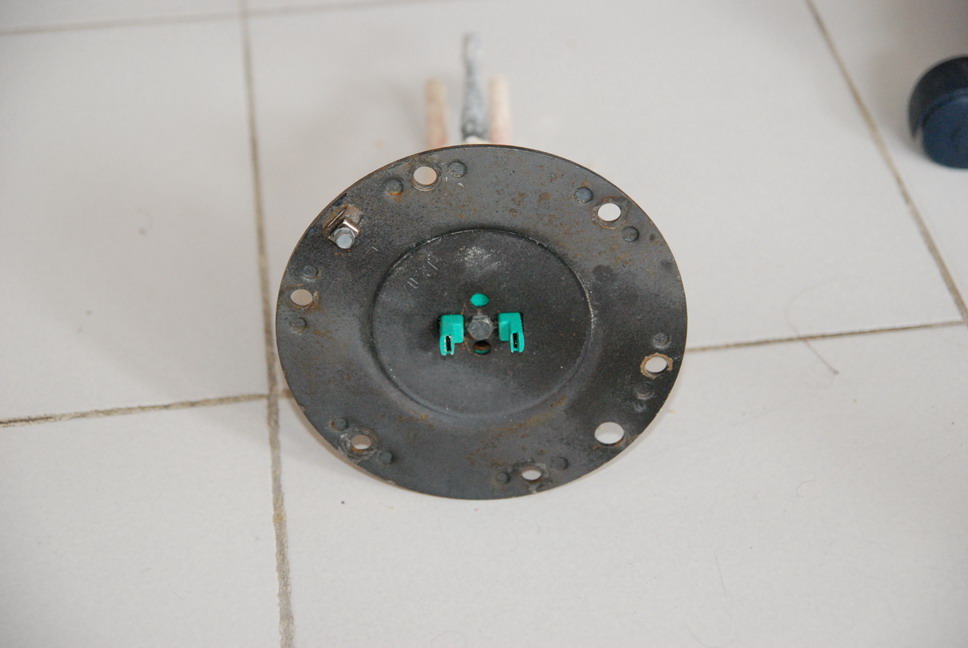 Porte_resistance.jpg, 88.4 kb, 968 x 648