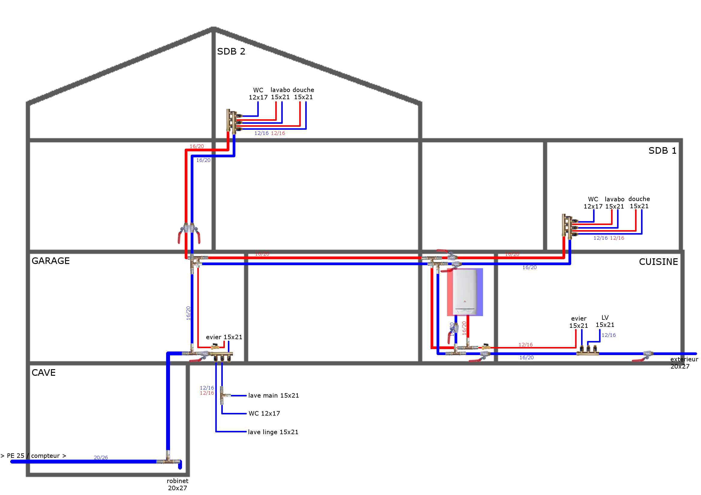 EFS-ECS-Tés.png, 199.9 kb, 2338 x 1652