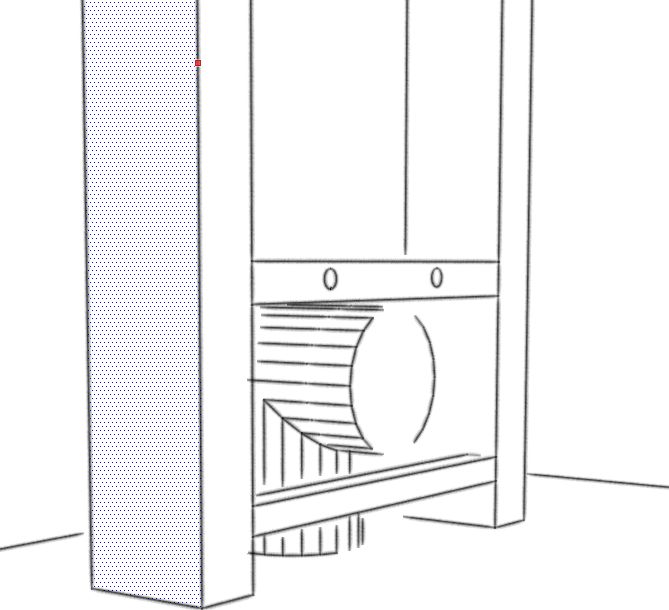 suspendu1.jpg, 62.27 kb, 669 x 610