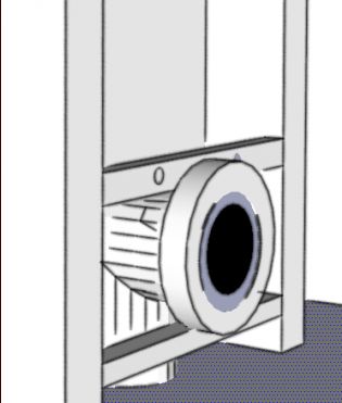 suspendu2.jpg, 16.39 kb, 315 x 371