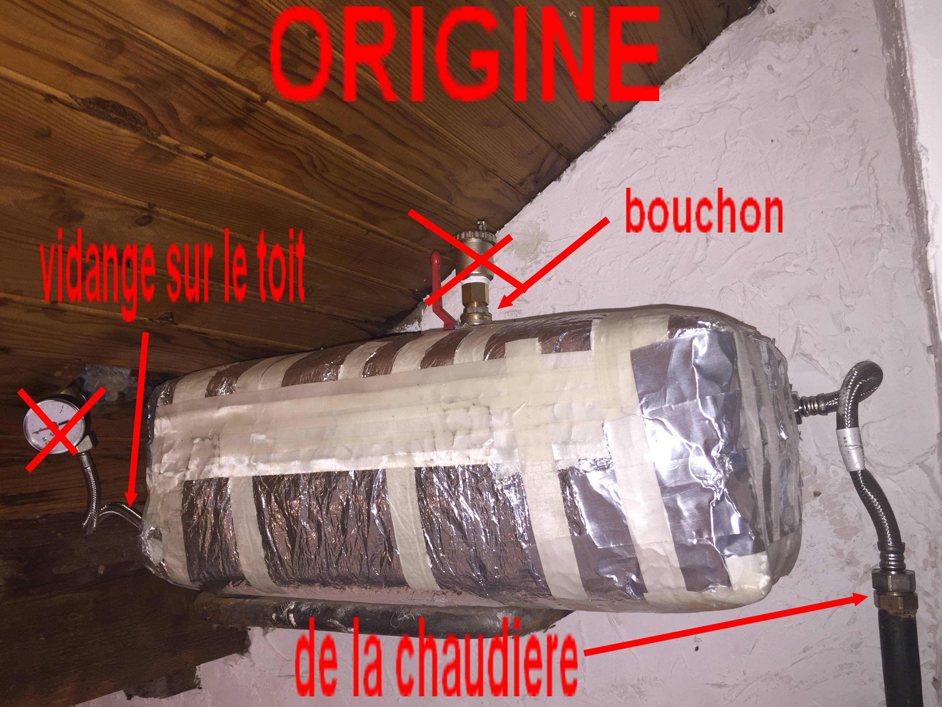 installation origine.jpg, 1.41 mb, 3264 x 2448