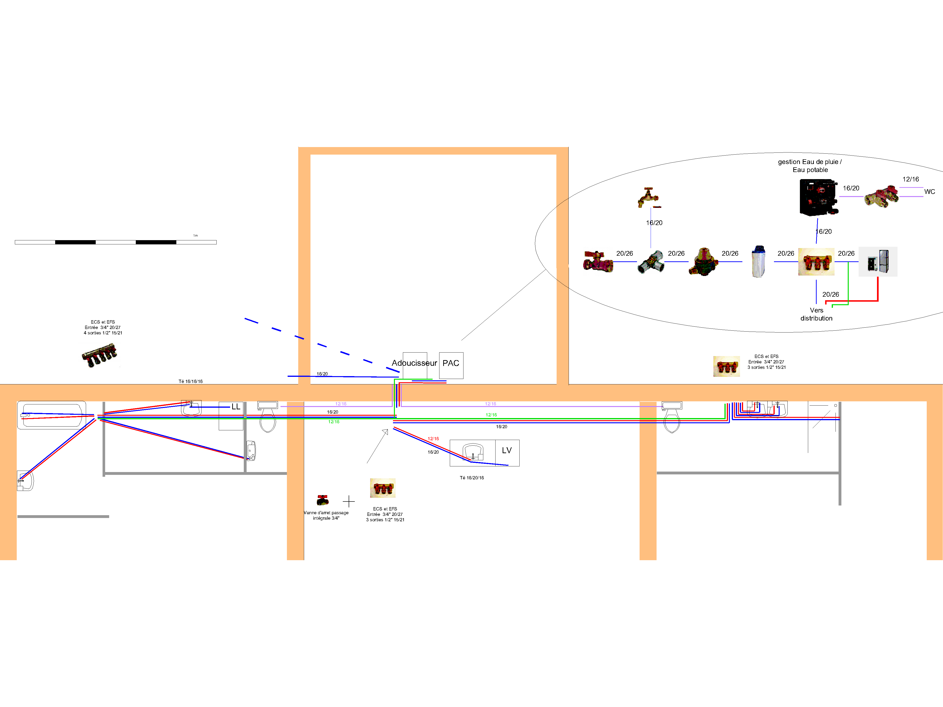 Plan reseau eau-Model.png, 122.03 kb, 4000 x 3000