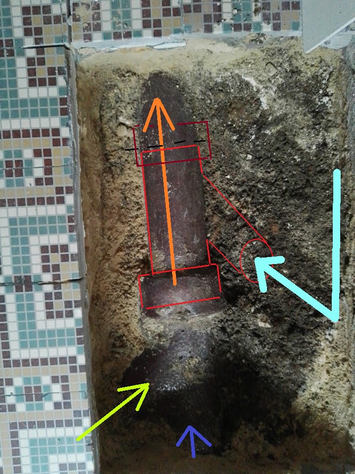 egout-branchement.jpg, 249.94 kb, 718 x 957