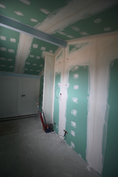 016_opt.jpg, 49.05 kb, 400 x 600