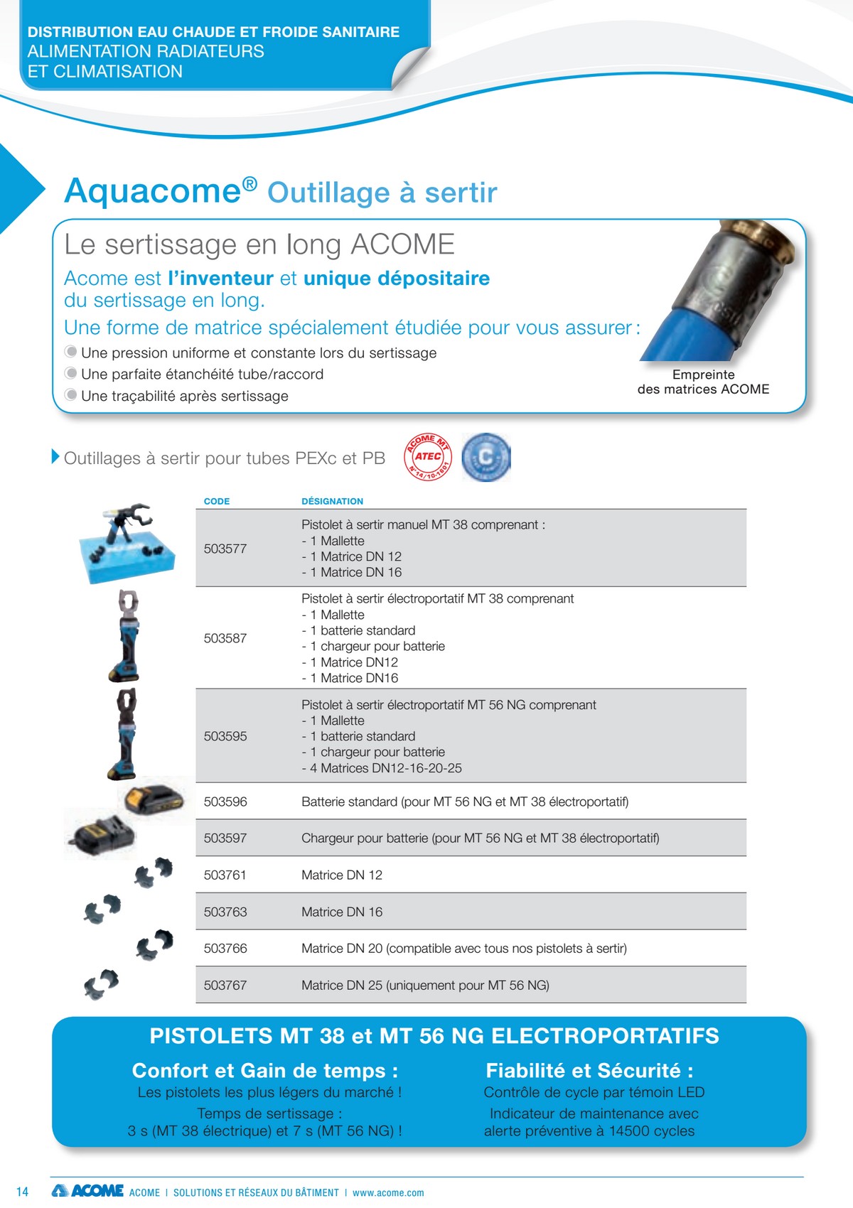 page 14 du guide acome.jpg, 328.2 kb, 1200 x 1700