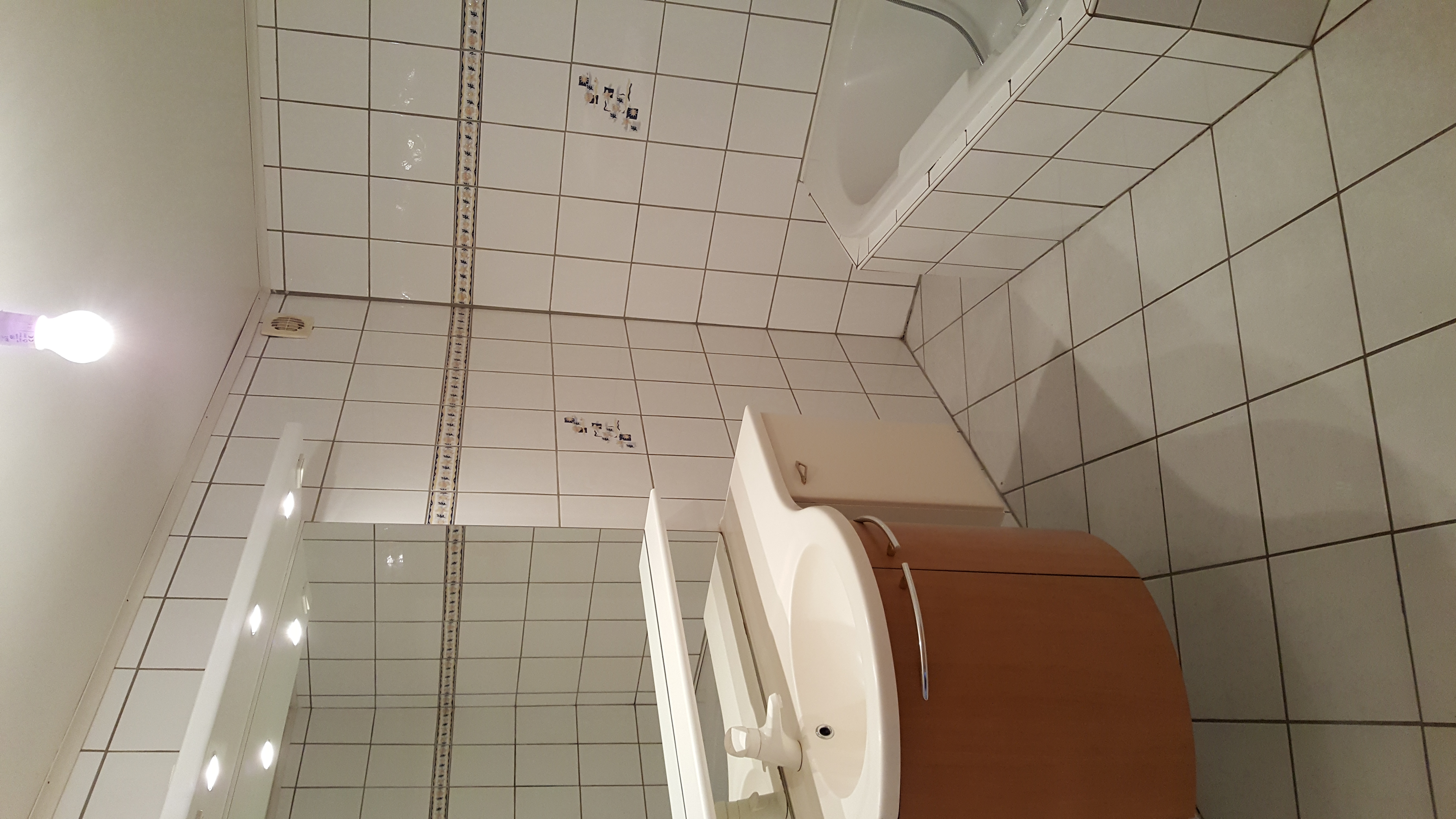 20171101_125342.jpg