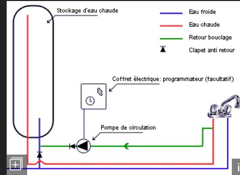 Capture1.JPG, 30.42 kb, 469 x 342