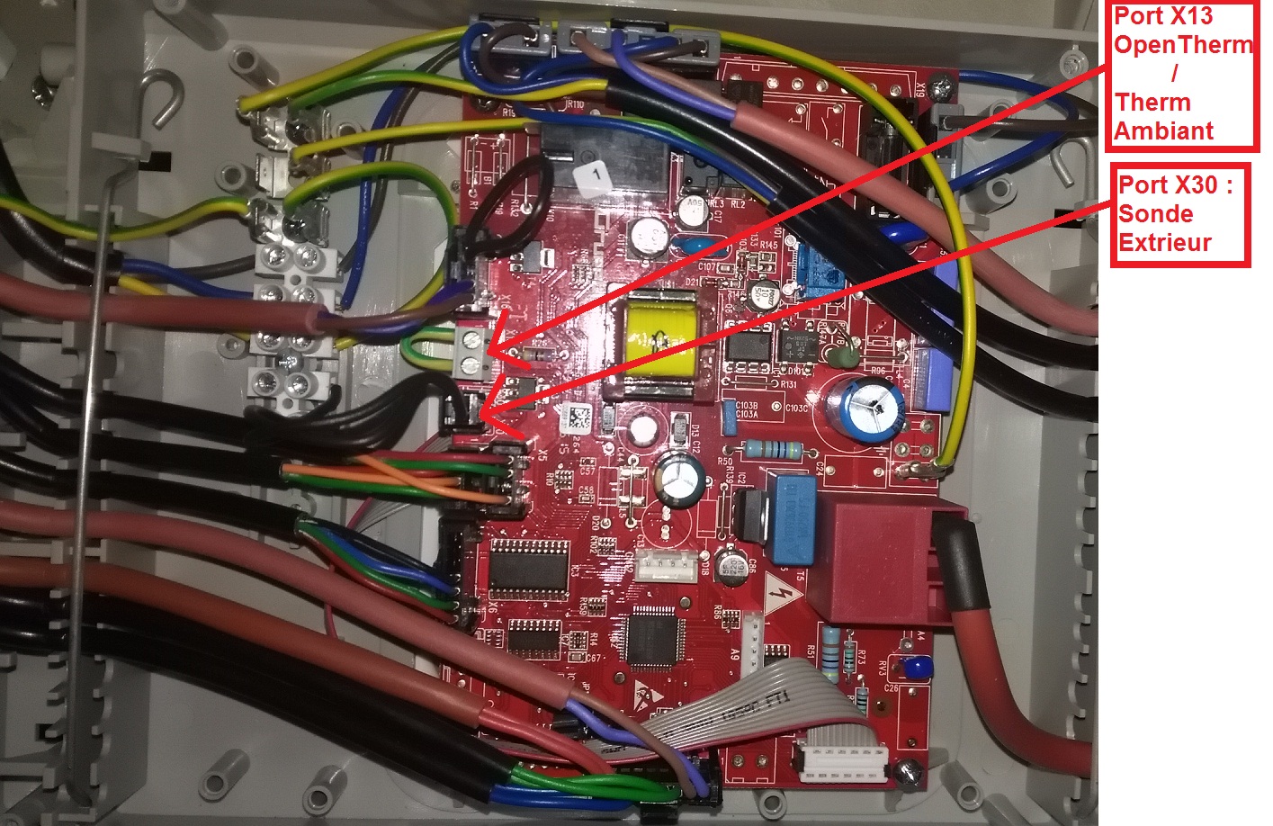 carte-Elec.jpg, 495.25 kb, 1415 x 918