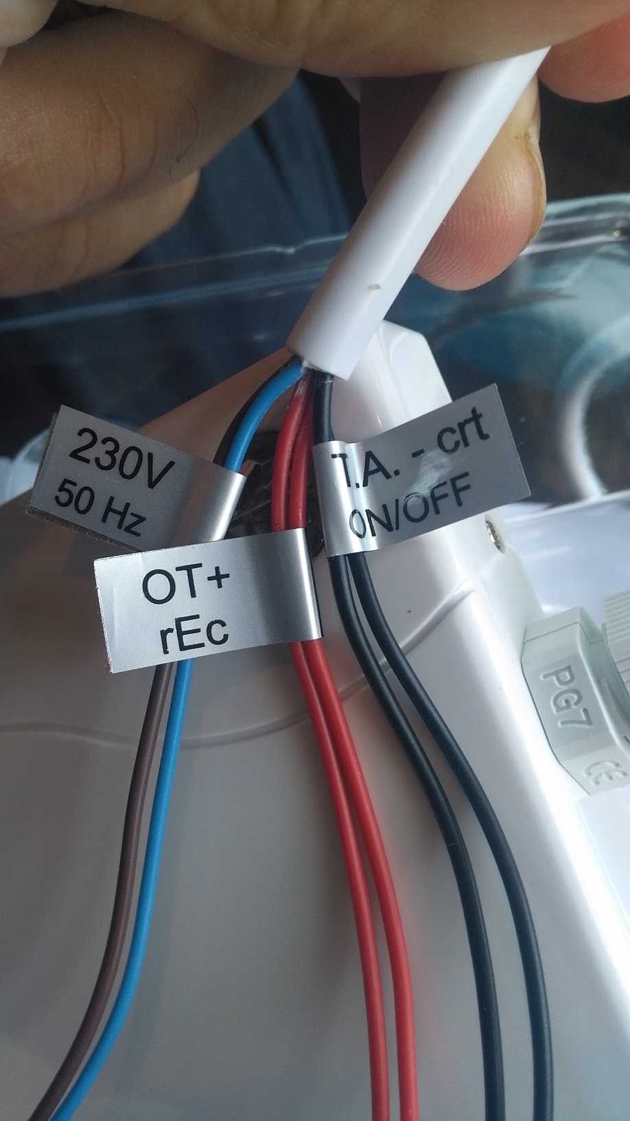 Cable_OT-TA.jpg, 379.31 kb, 918 x 1632