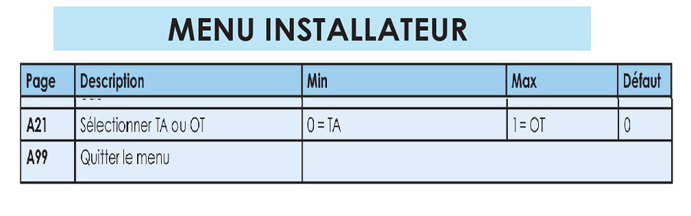 manu_menu.jpg, 61.98 kb, 1008 x 315