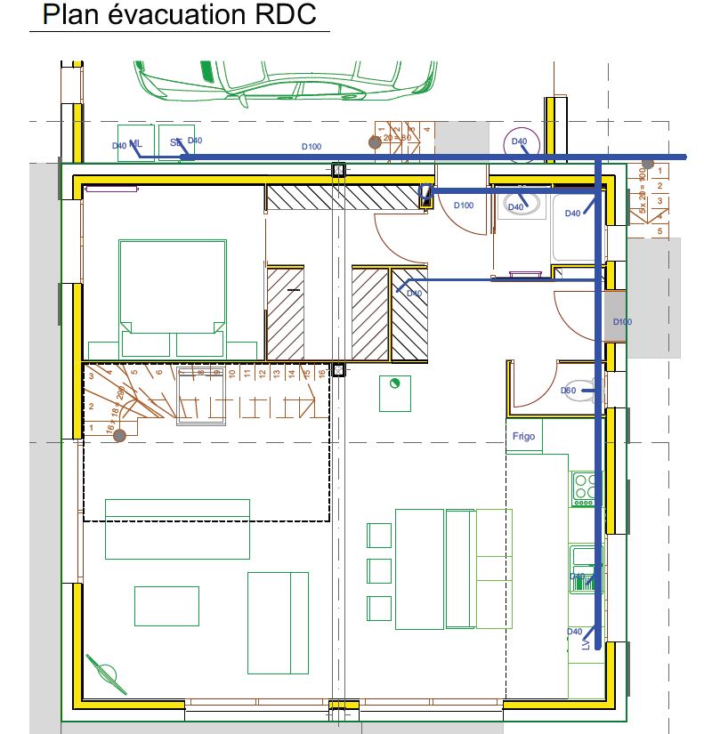 Plan évacuation RDC.JPG, 107.83 kb, 791 x 825