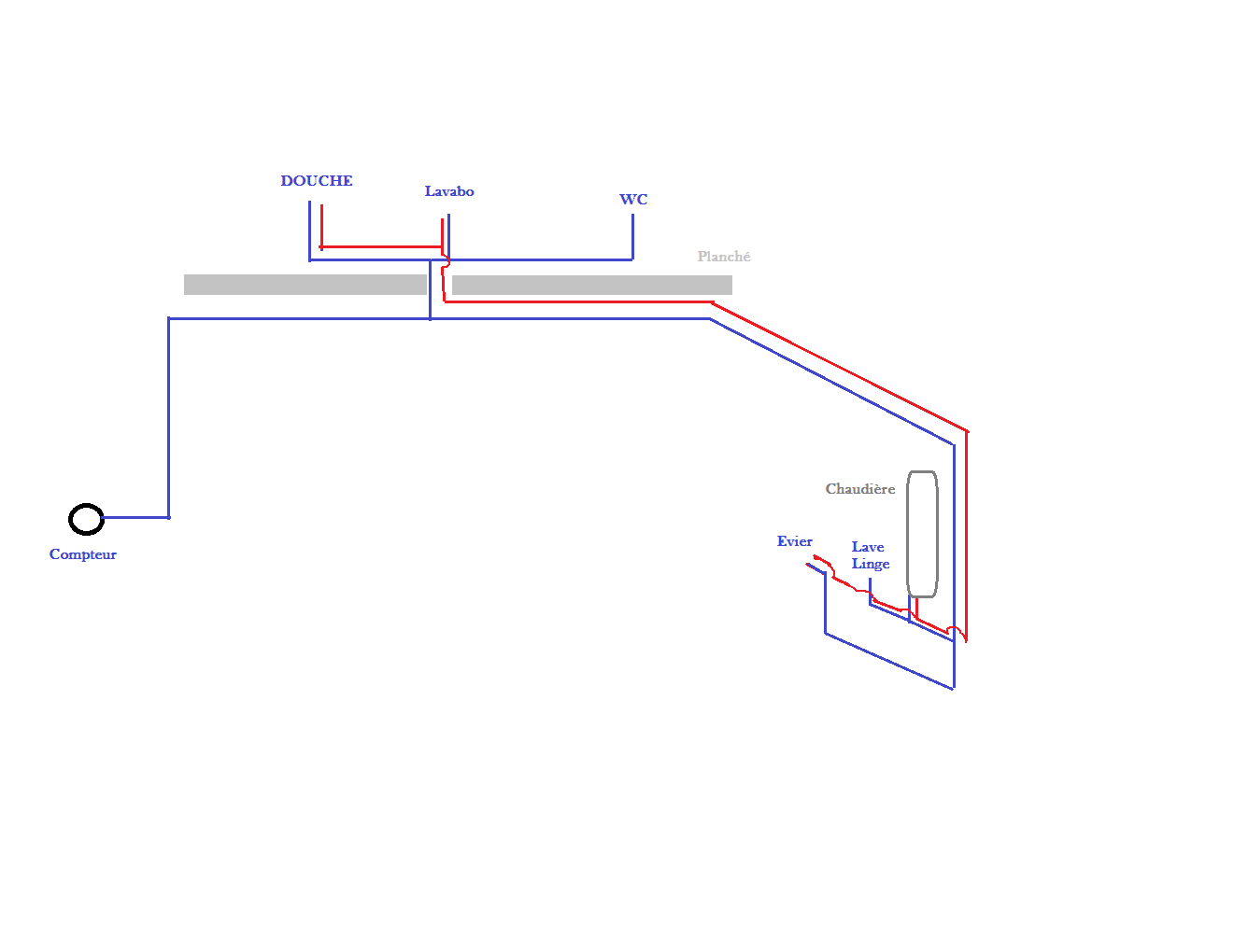 Plan.png, 16.57 kb, 1321 x 1020