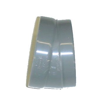 Raccord15.jpg, 7.07 kb, 338 x 364
