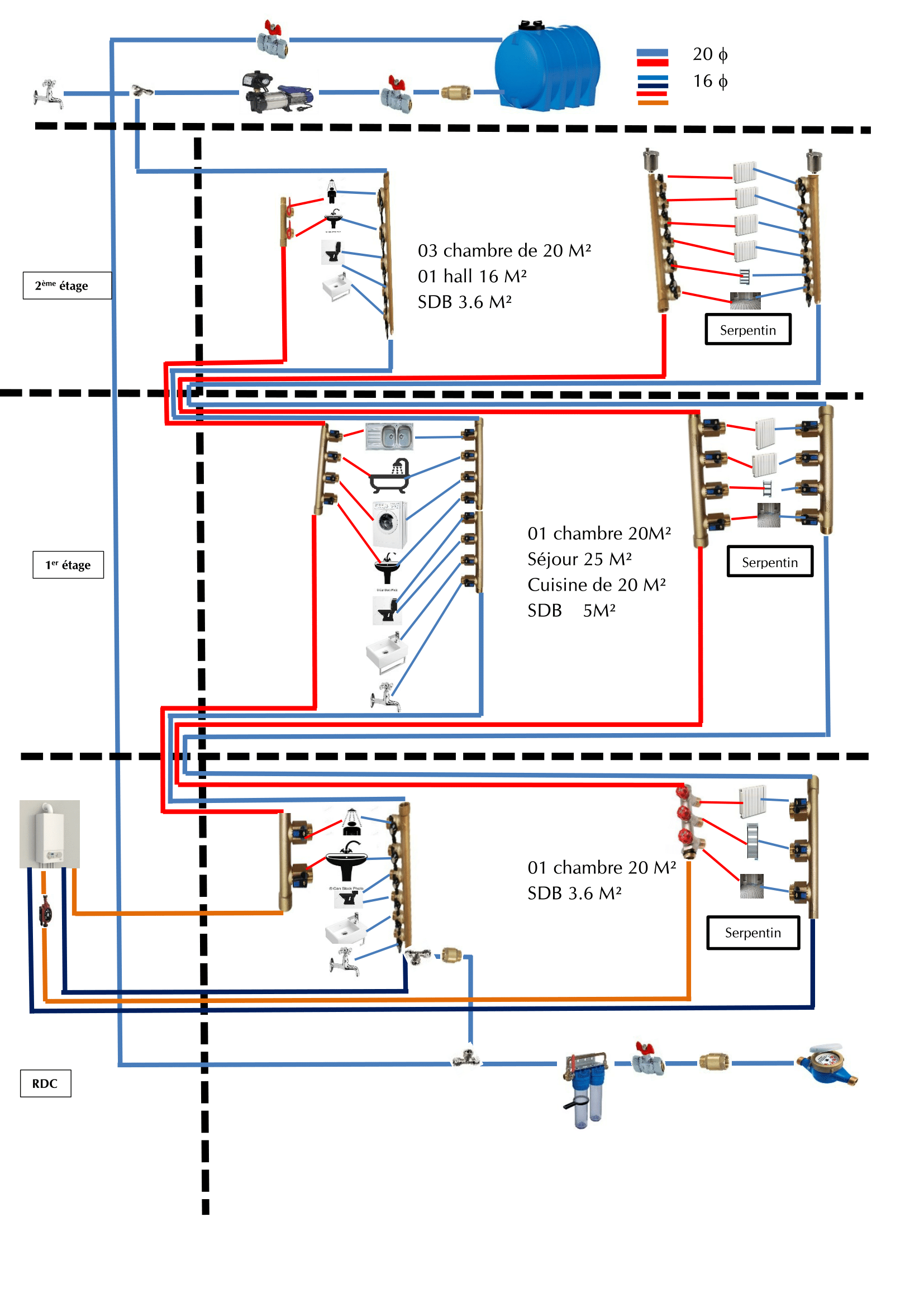 PLAN PLOMBERIE-1.png, 376.21 kb, 1654 x 2339