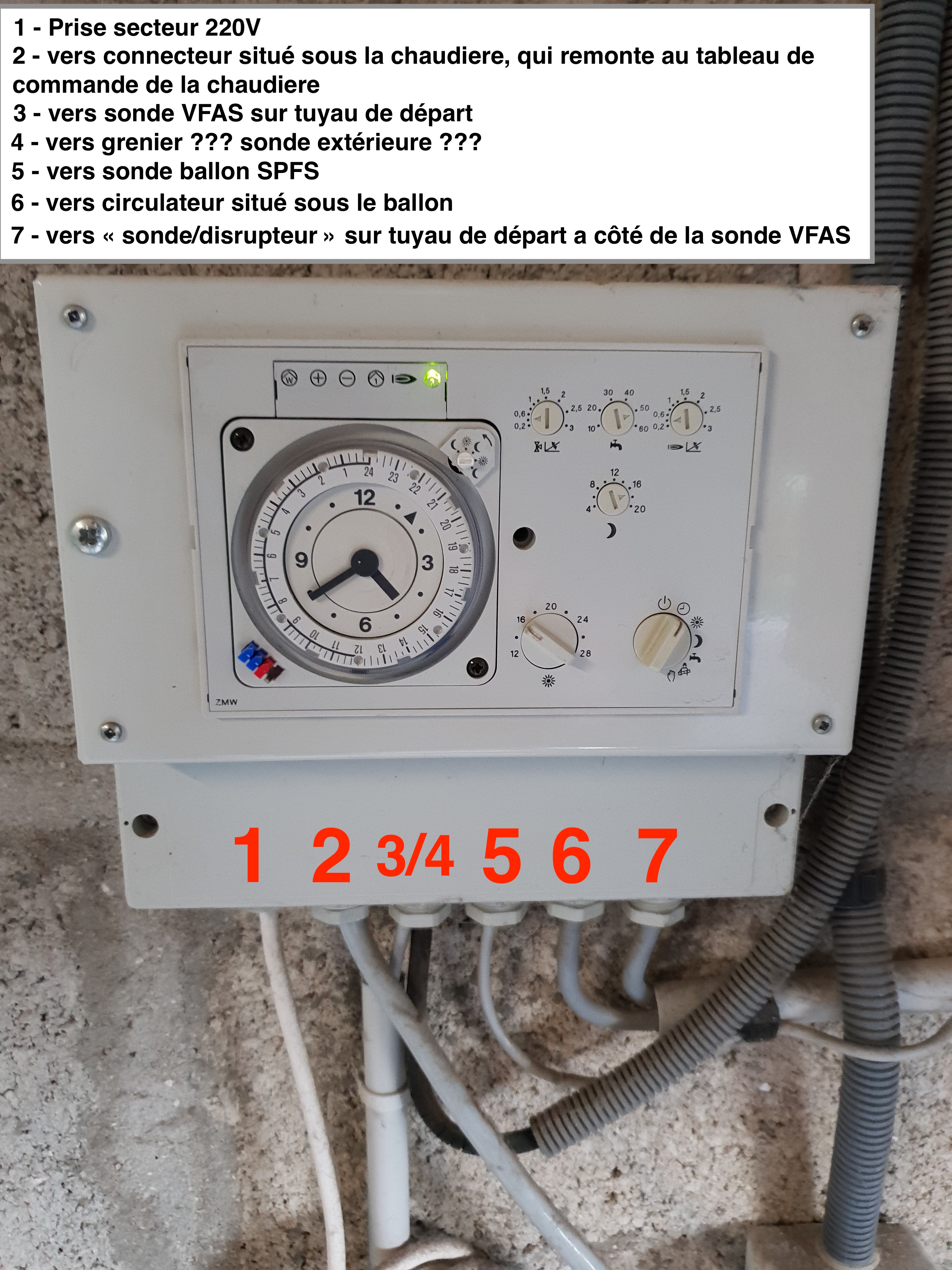 20180330_164315.jpg