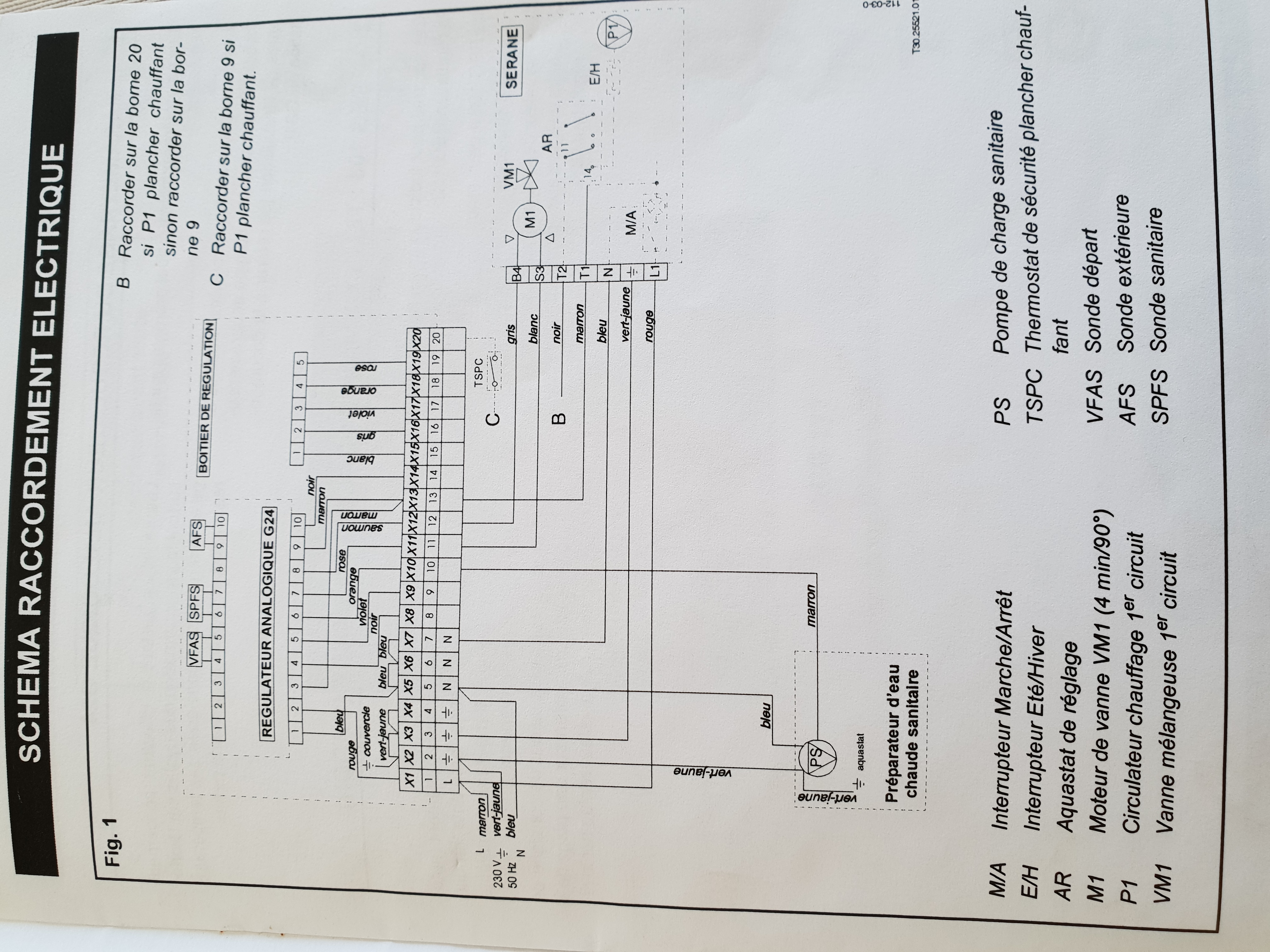 20180331_104041.jpg