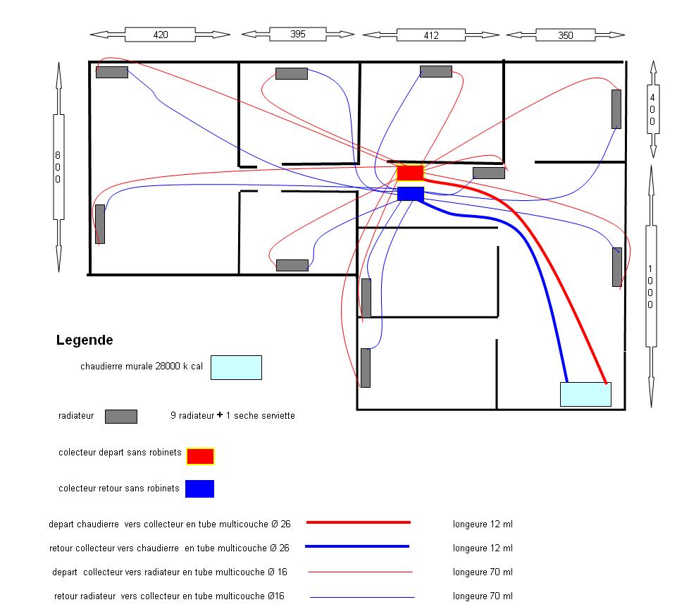 plan reseau chauffage.JPG, 86.92 kb, 961 x 871