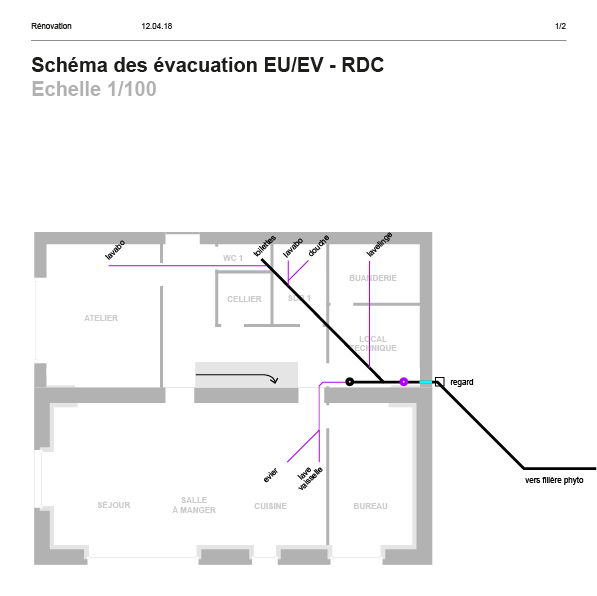 180412 chantier.bzh - RDC - 01.png, 19.32 kb, 597 x 596