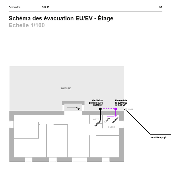 180412 chantier.bzh - Étage - 02.png, 15.25 kb, 596 x 596