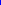 MJM_shémaPlomberie.jpg, 633 b, 1 x 5